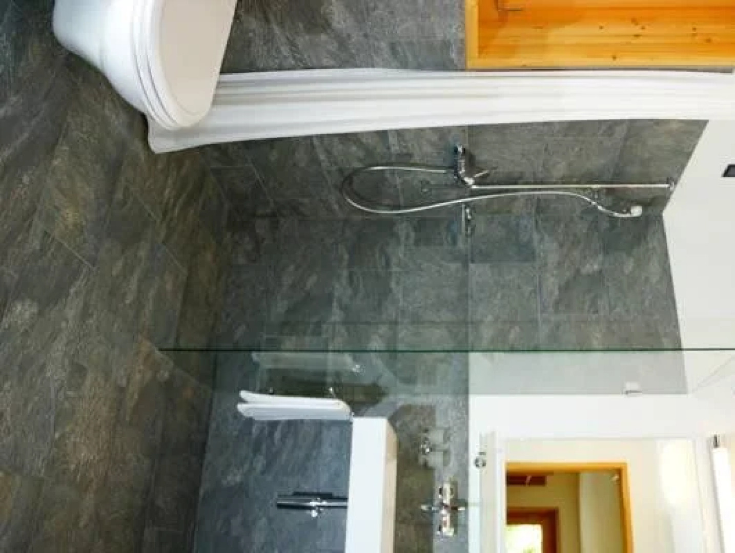 Al Vadret Swisslodge