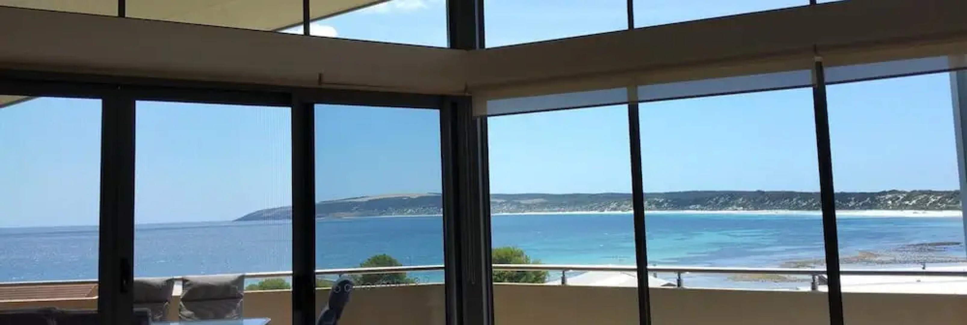 Birubi Holiday Homes