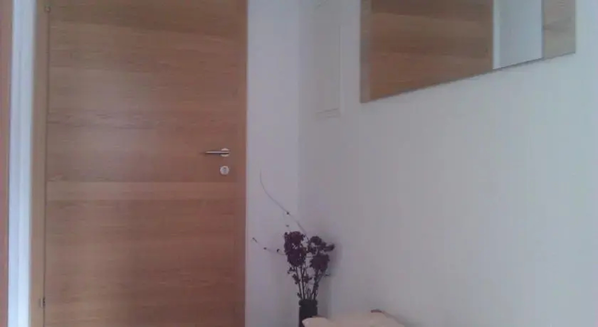 Appartement Angertal