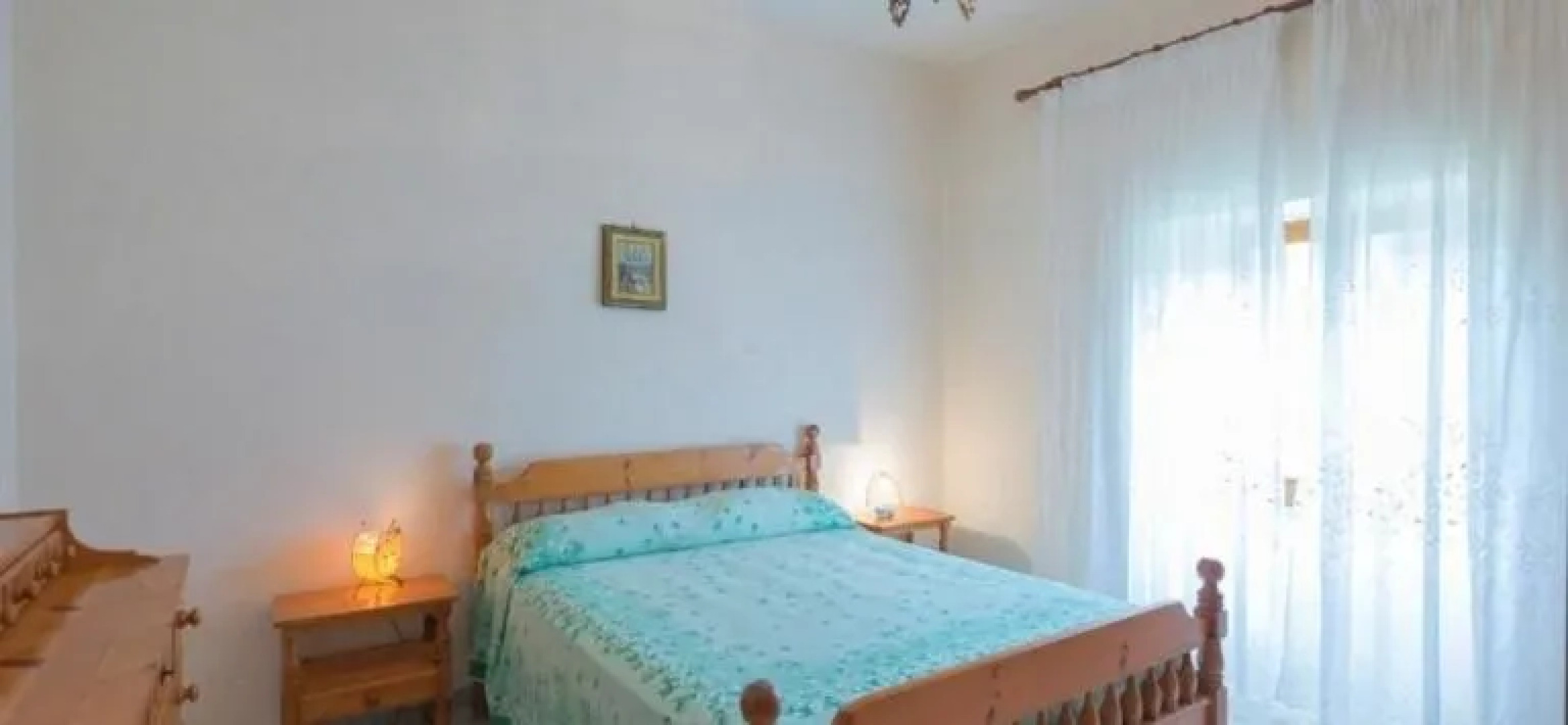 Trevi nel Lazio Apartments by ThazItalia