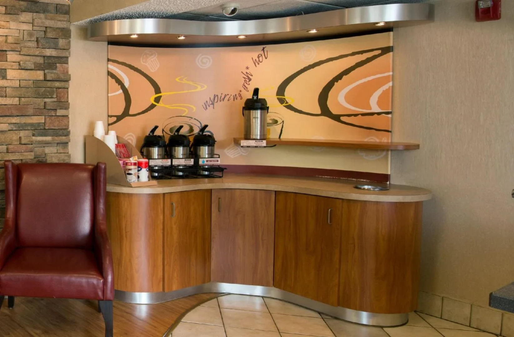 Red Roof Inn Dayton South - Miamisburg