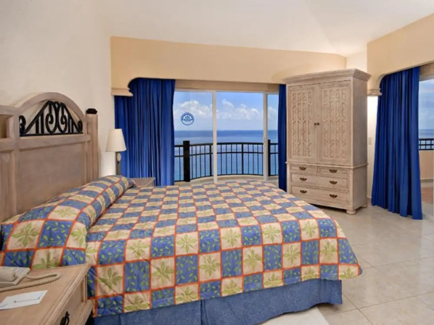 Hotelcoz All Inclusive