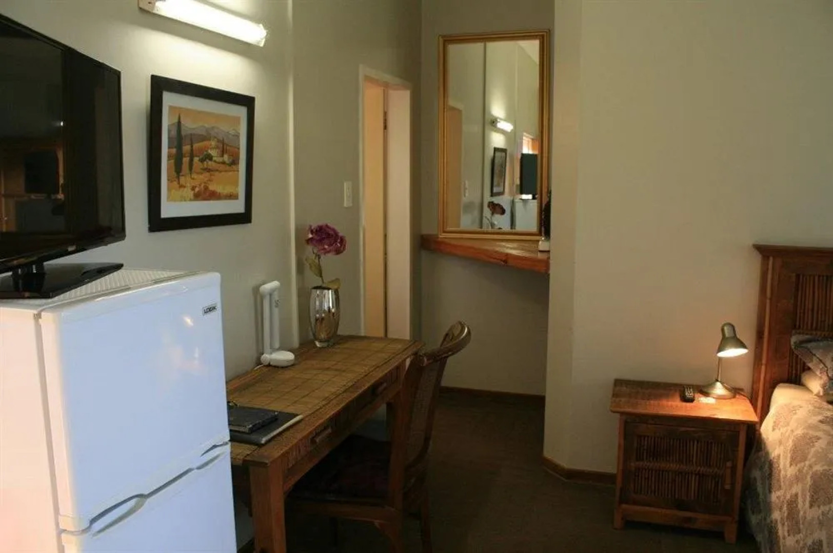 Selati 103 Guest Cottages