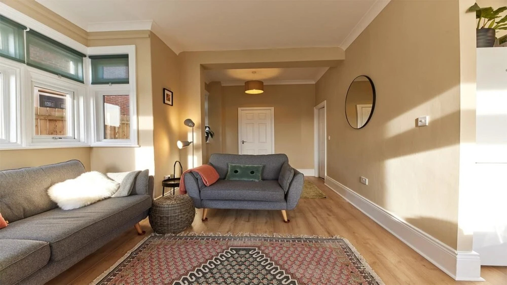 Host Stay Redlands Annexe