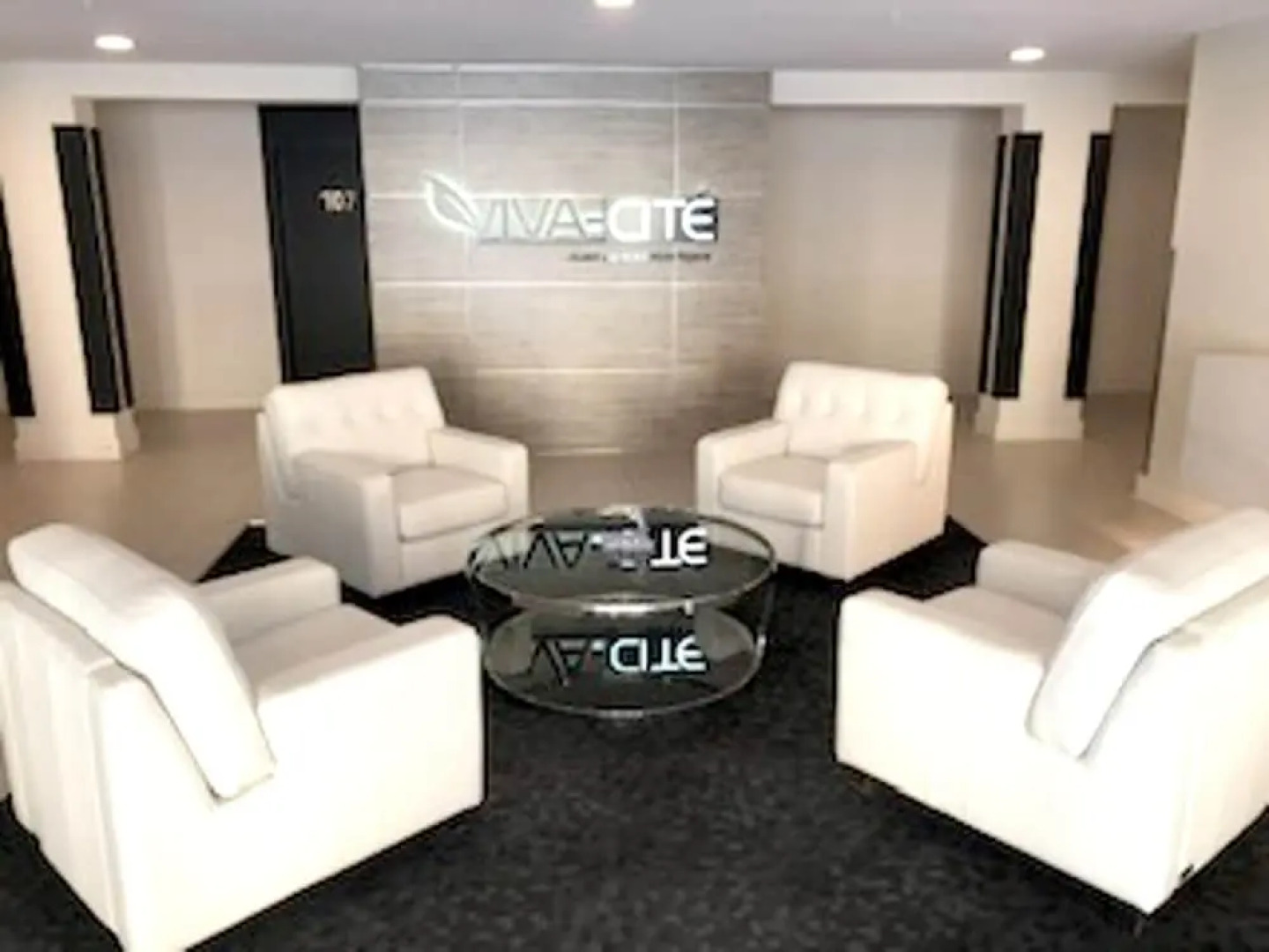 Apartment with One Bedroom in Brossard, with Furnished Terrace And Wifi