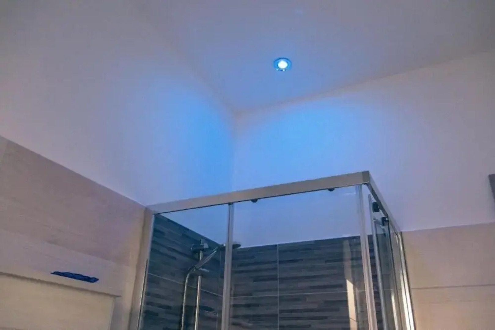 BluMarine Appartaments