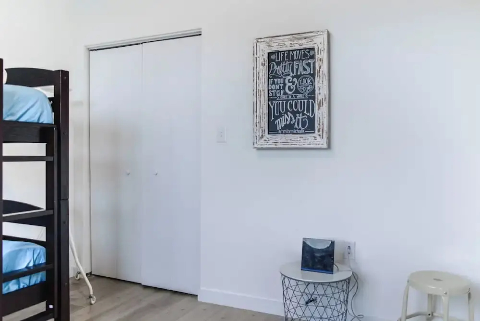 Prime Townhouses Near Design District