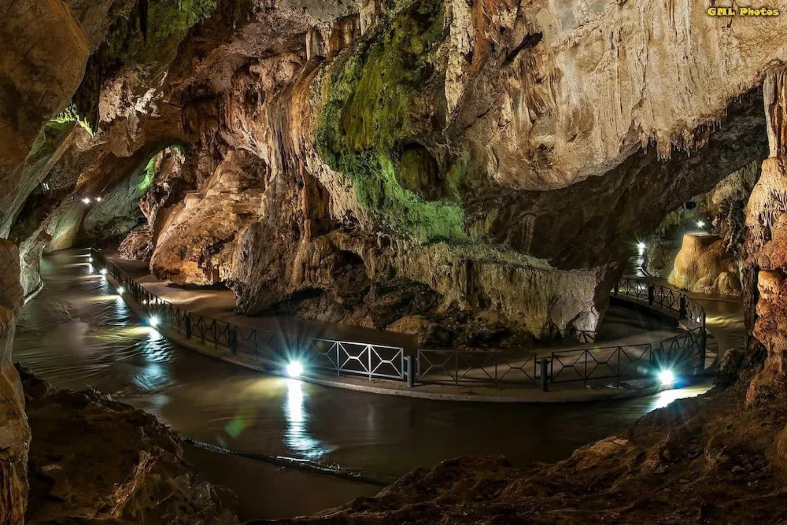 Casa Vacanze Sa Mura