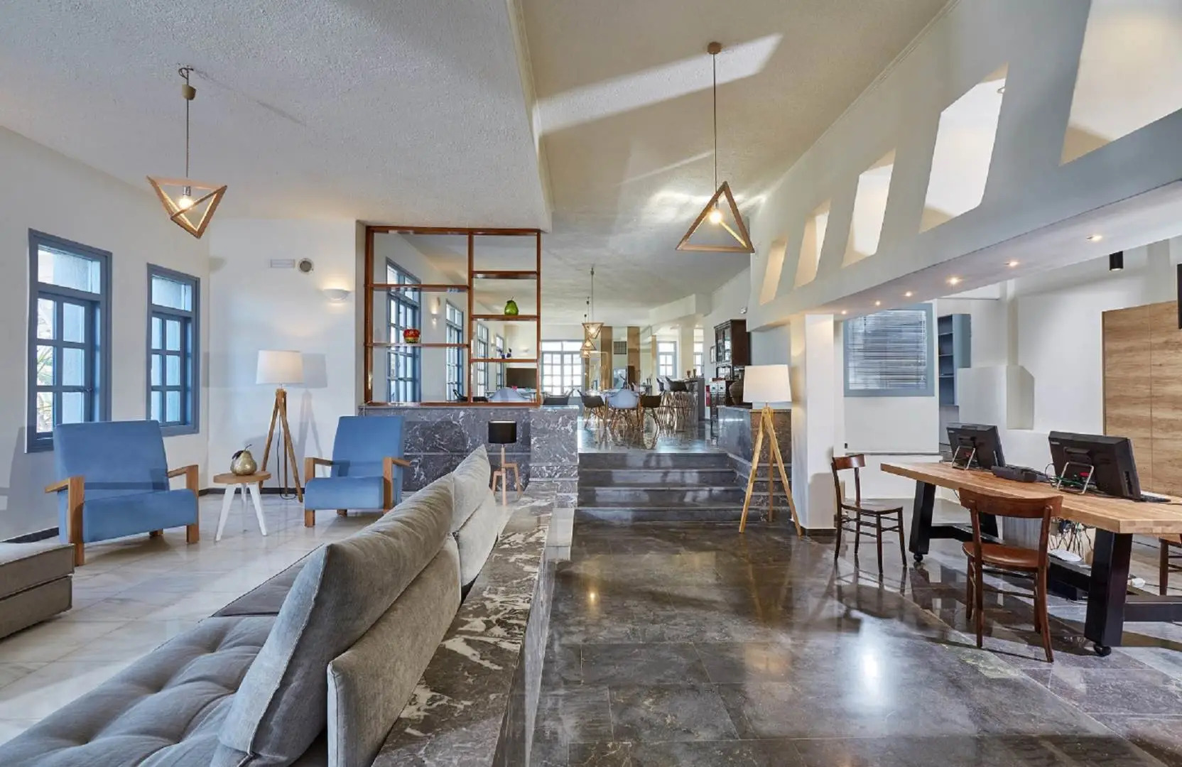 Vasia Ormos - Adults Only