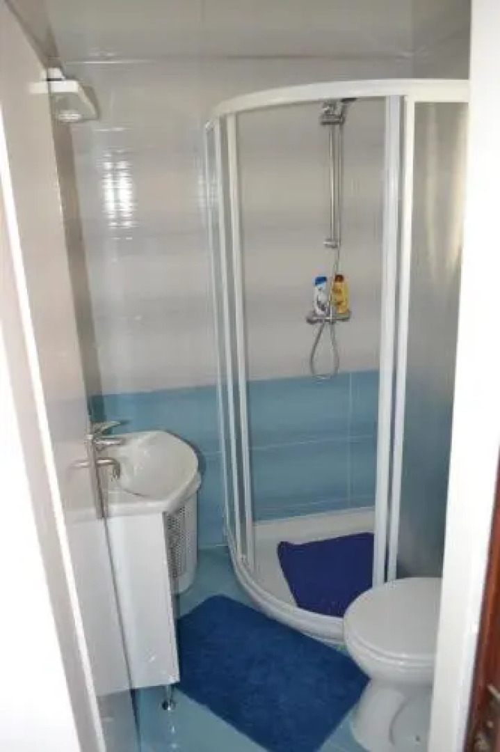 Apartments Lungomare