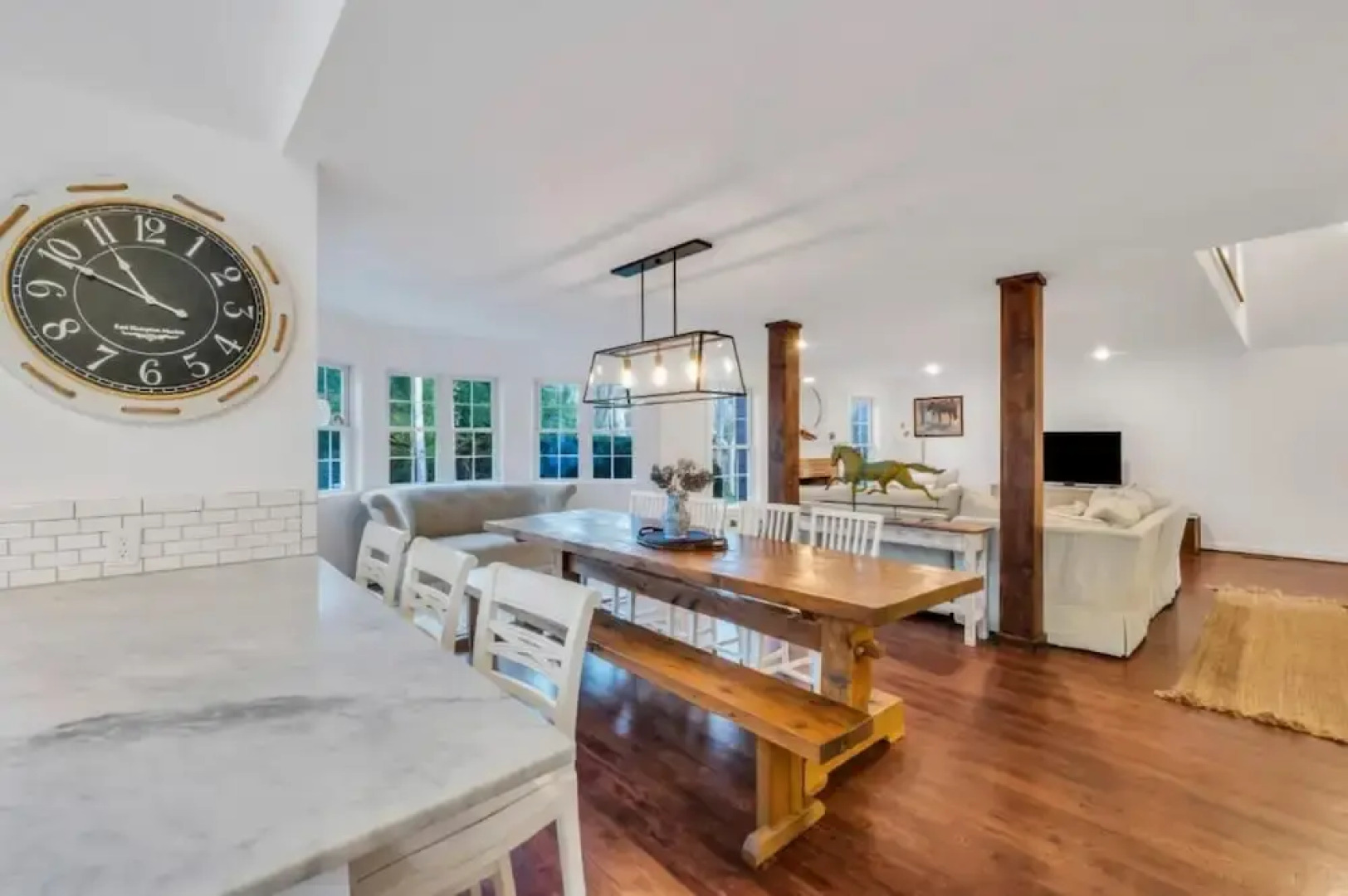 3BR w Pool and Hot Tub Birchwood by Rovetravel