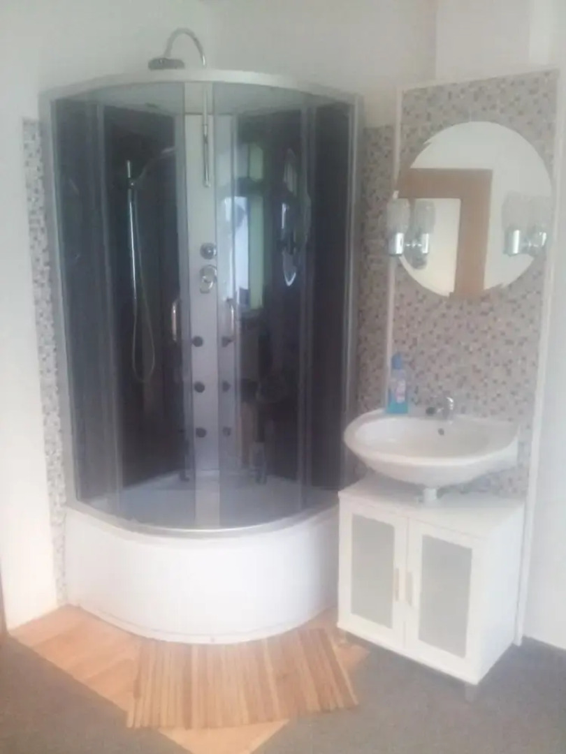 Zimmervermietung Fuchs-Kupke