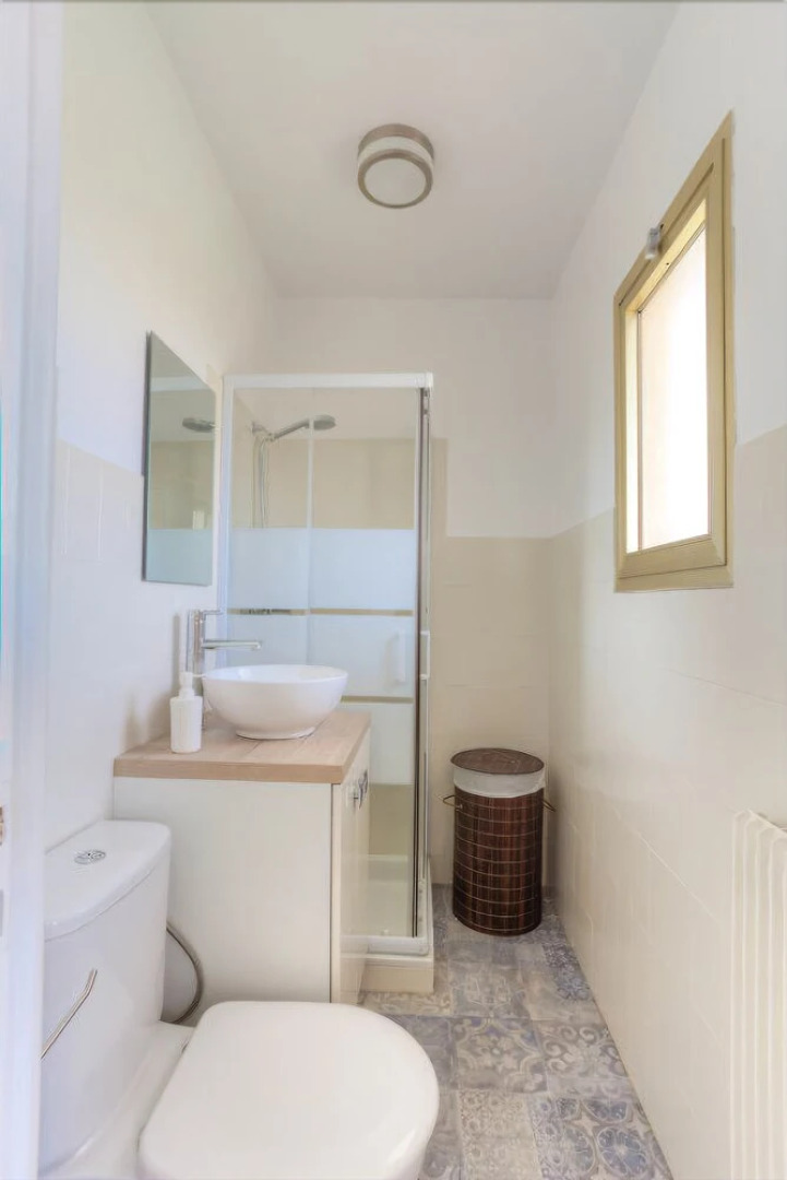 Les Vespins Private Studio