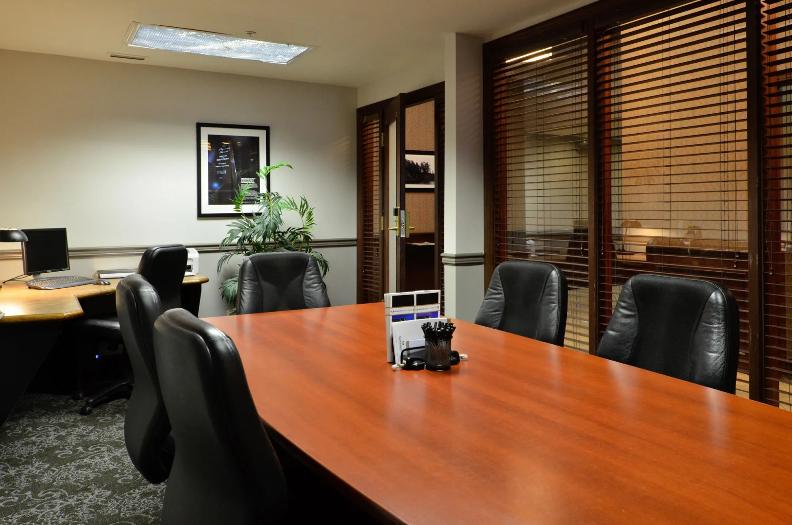 Sandman Hotel Grande Prairie