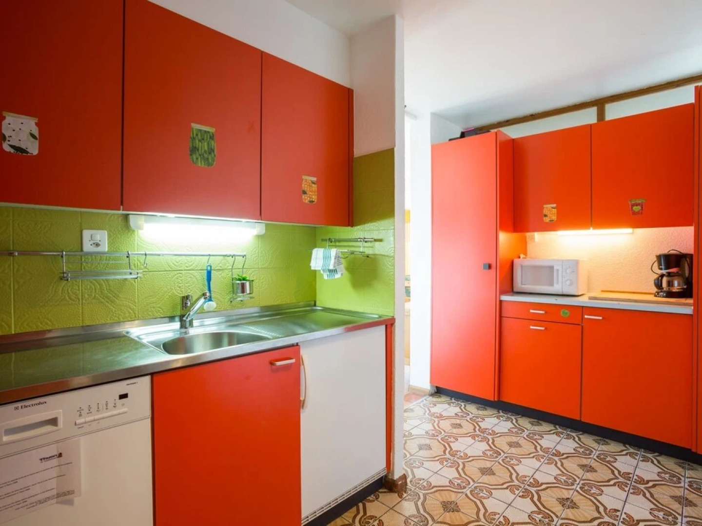 Wildhorn 322 Vex in Vex