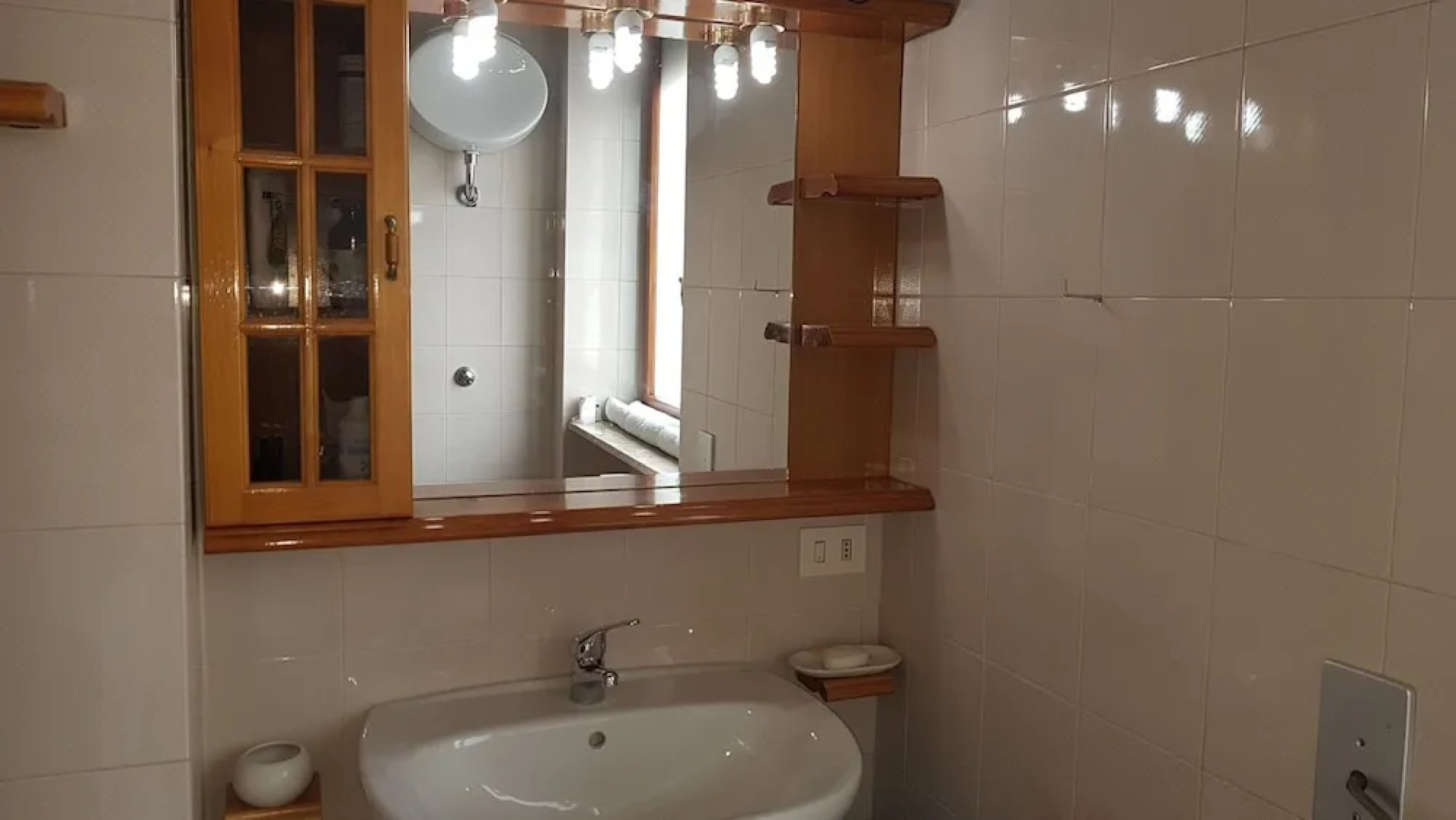 Casa Vacanze La Fenice