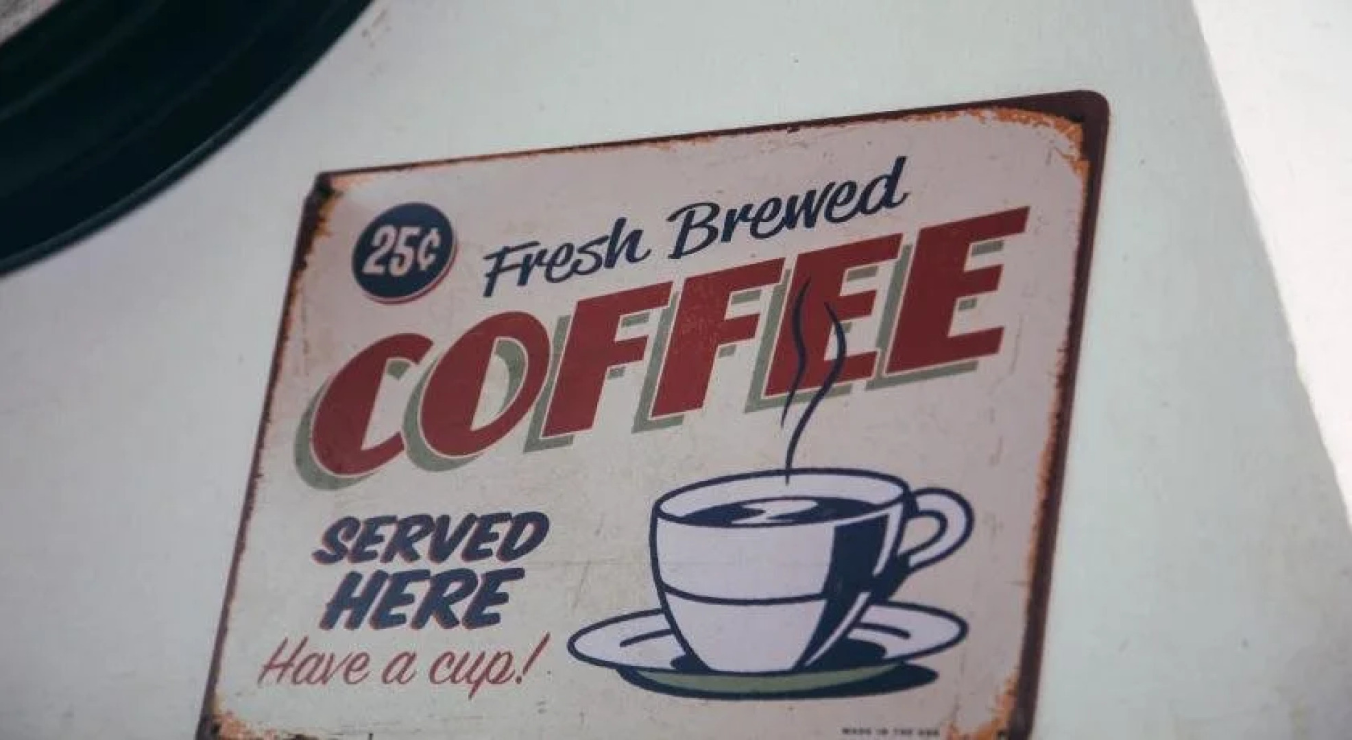 The Melting Pot Tarifa