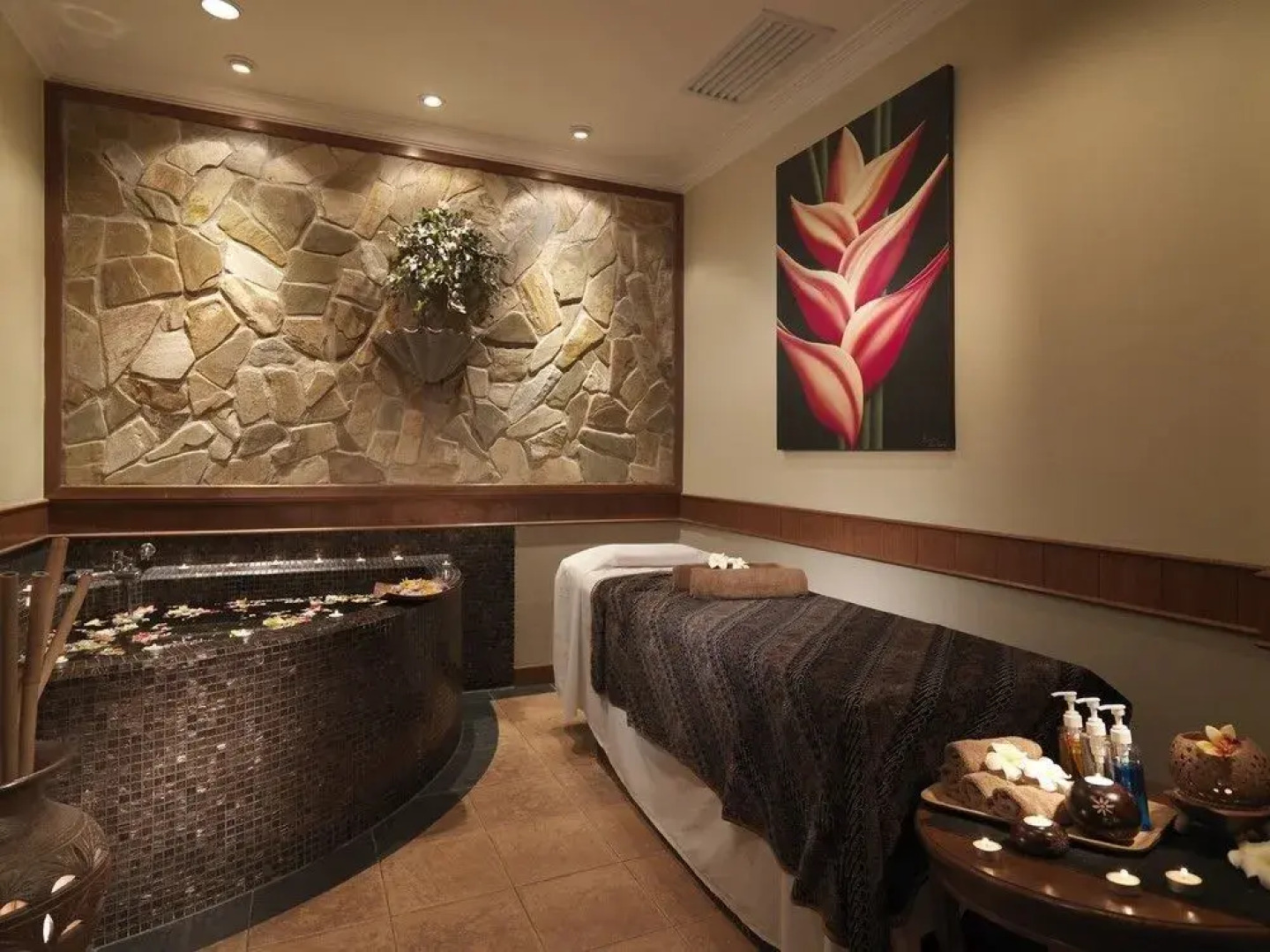 Holiday Villa City Centre Alor Star