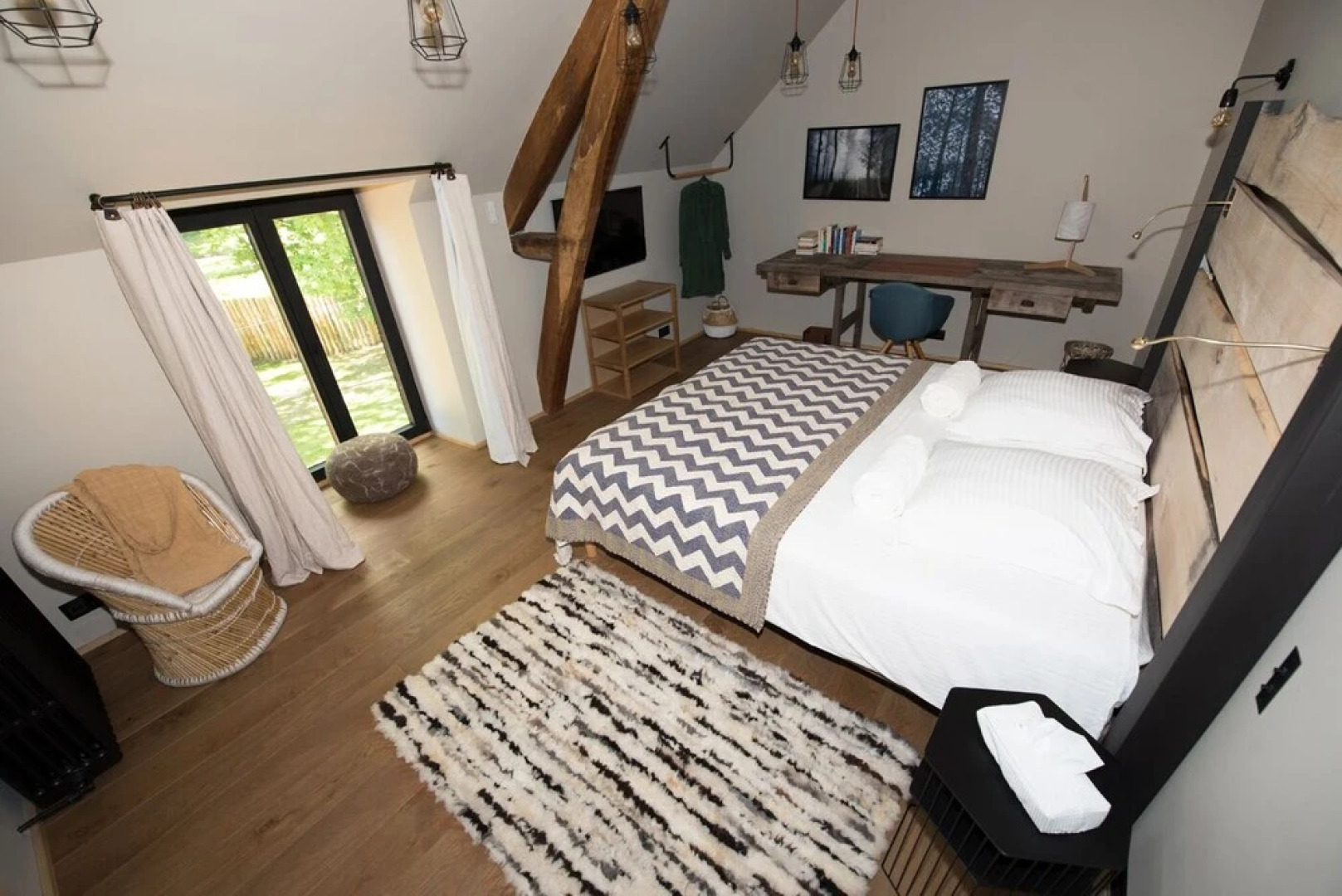 La Barboire Campagne Les Apartments