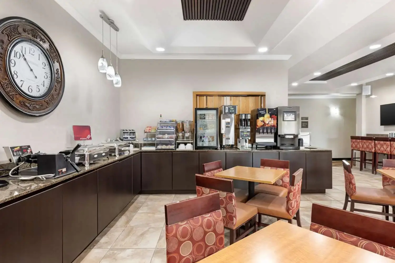 Best Western Plus Albert Lea I-90/I-35 Hotel