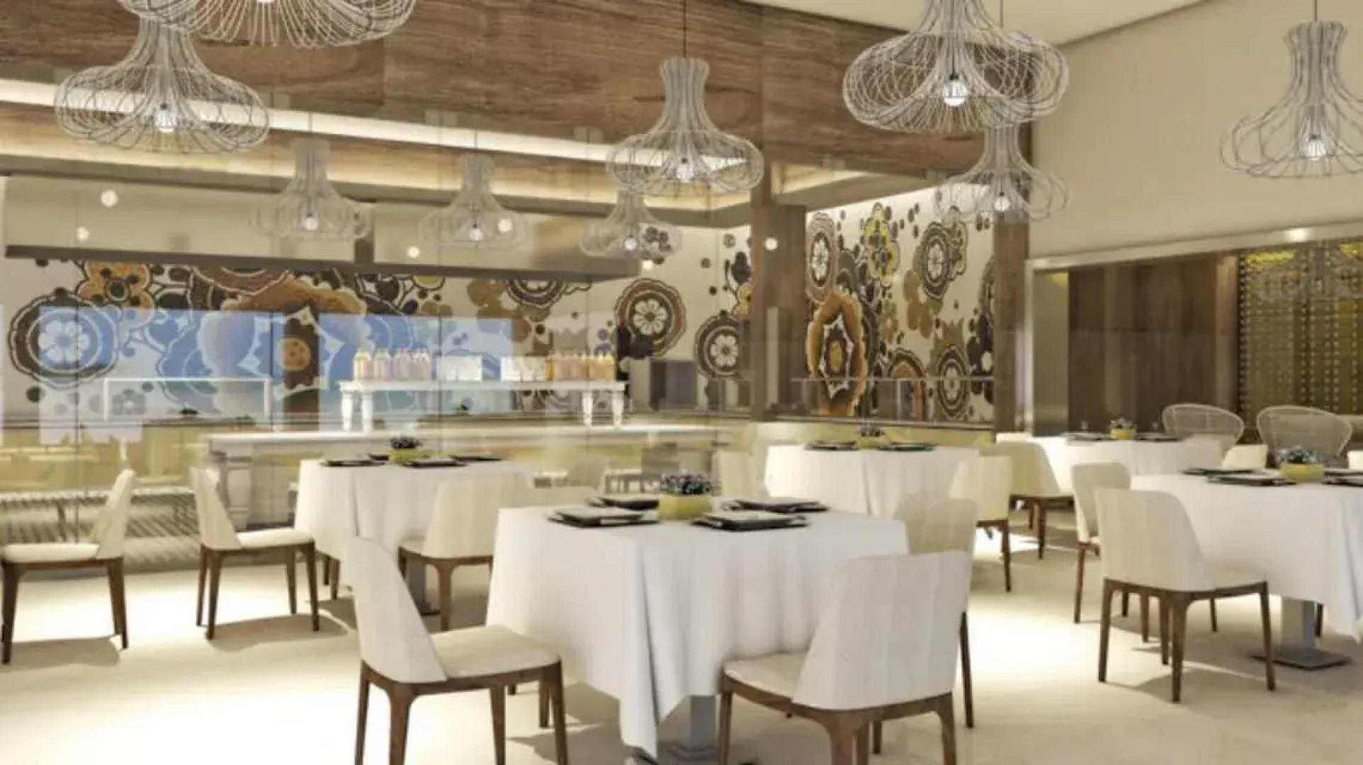 Royalton Hideaway Saint Lucia, An Autograph Collection All-Inclusive Resort – Adults Only