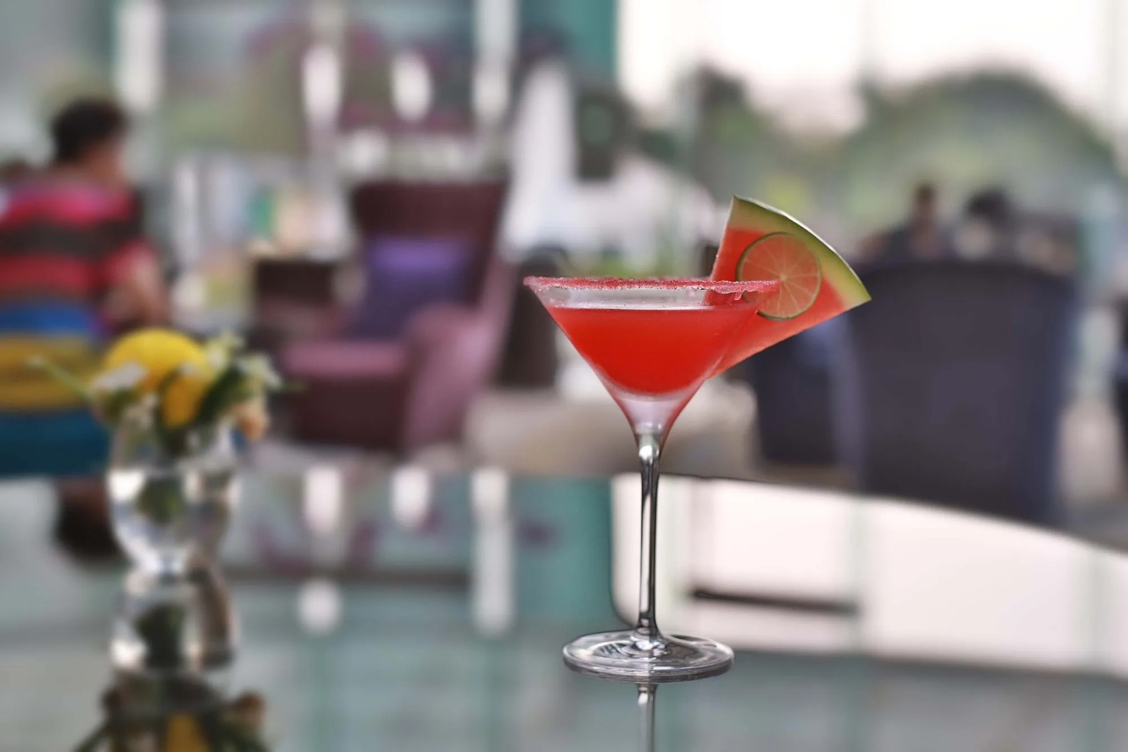 Crowne Plaza Macau by IHG