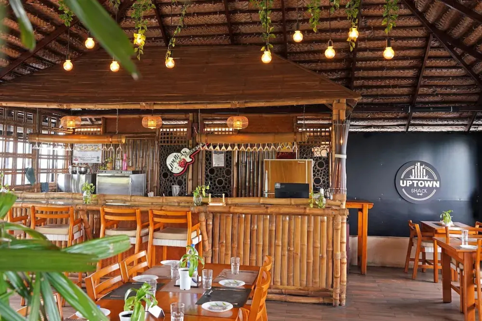 KGA Elite Continental Hotels