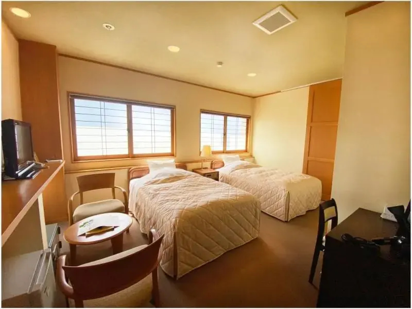 Hitohada-no-yado Kawakin