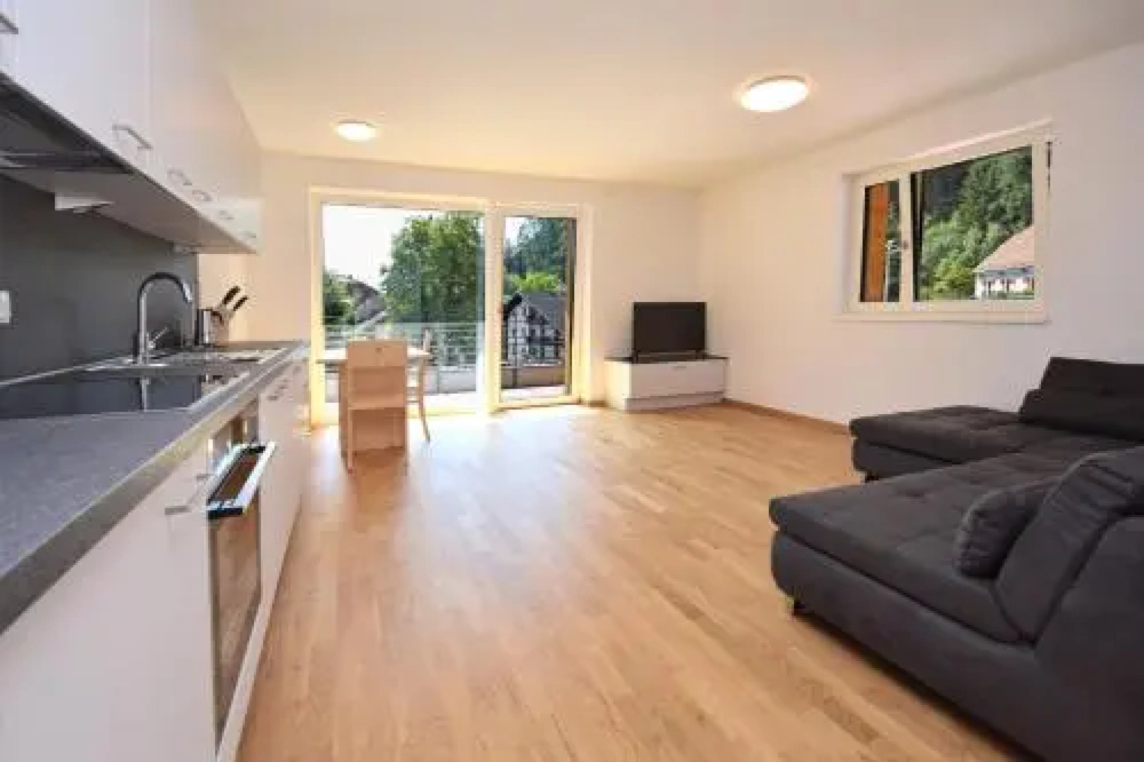 Aurturist Residence Aurino