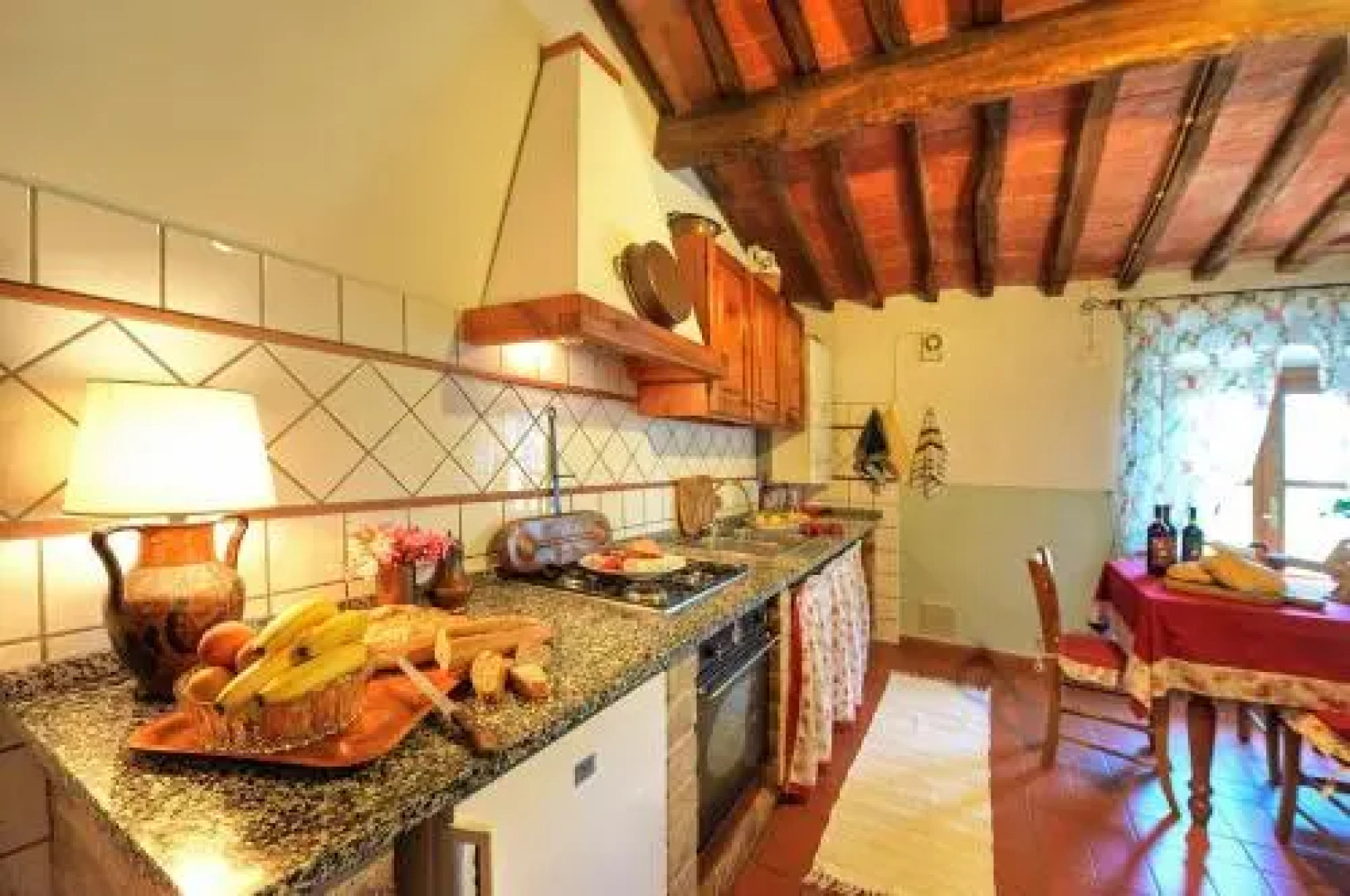 Melograno Montelopio