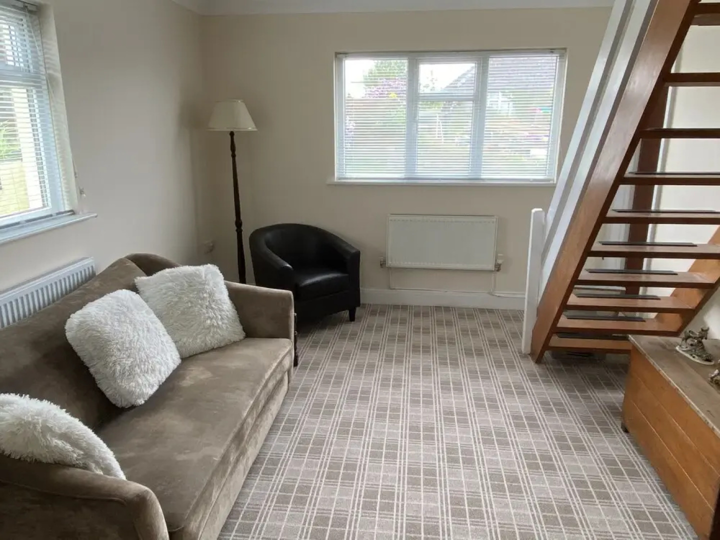 Santa Rosa - 4 Bedroom Holiday Home