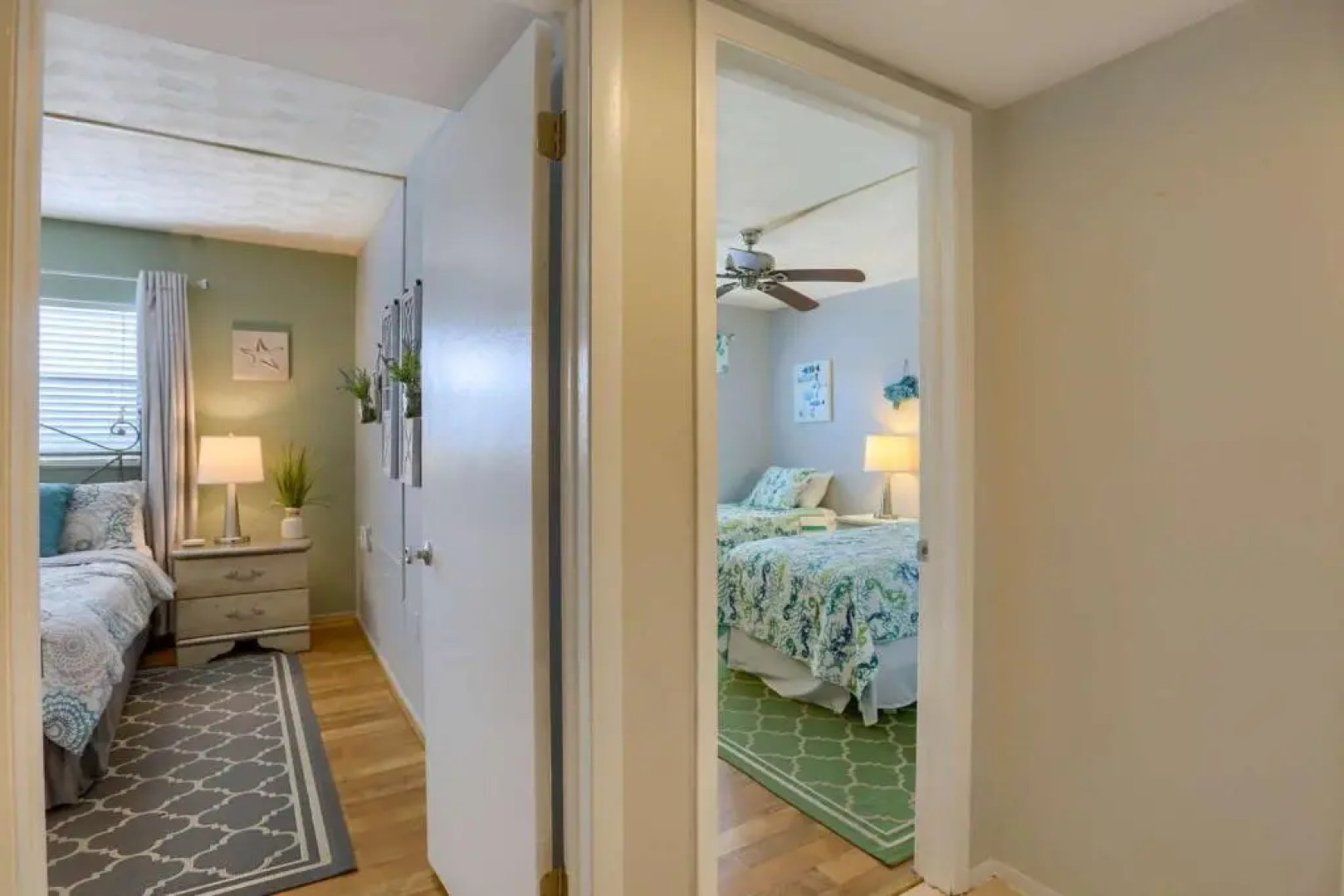 508 Bayshores Yacht & Tennis Club