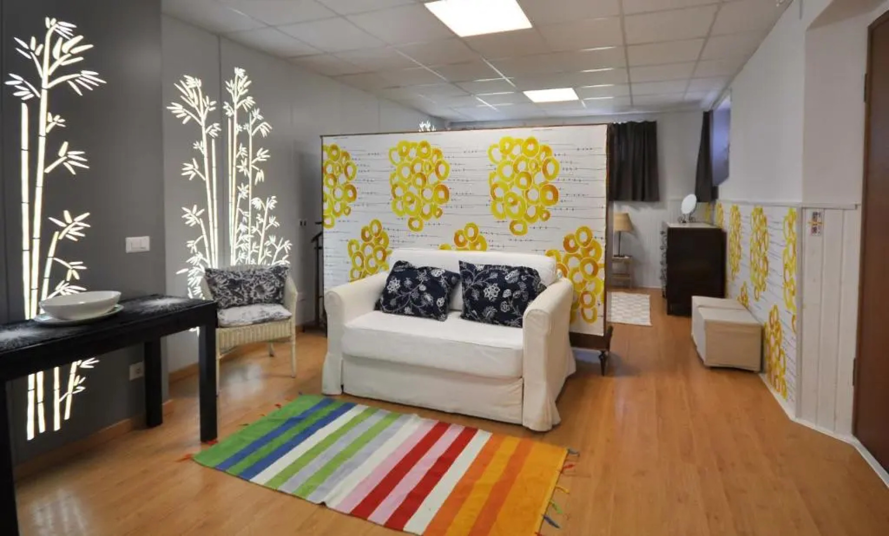 Armonia della Sera B&B