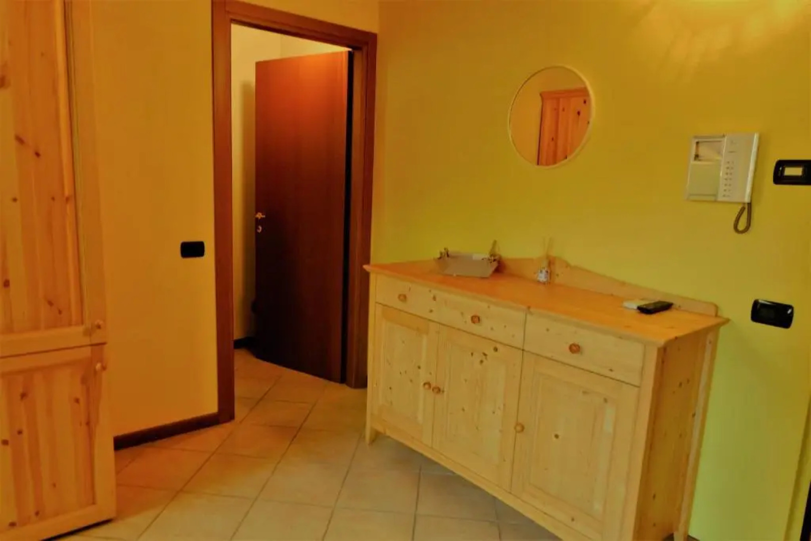 Monolocale vicino Milano CIR 00014