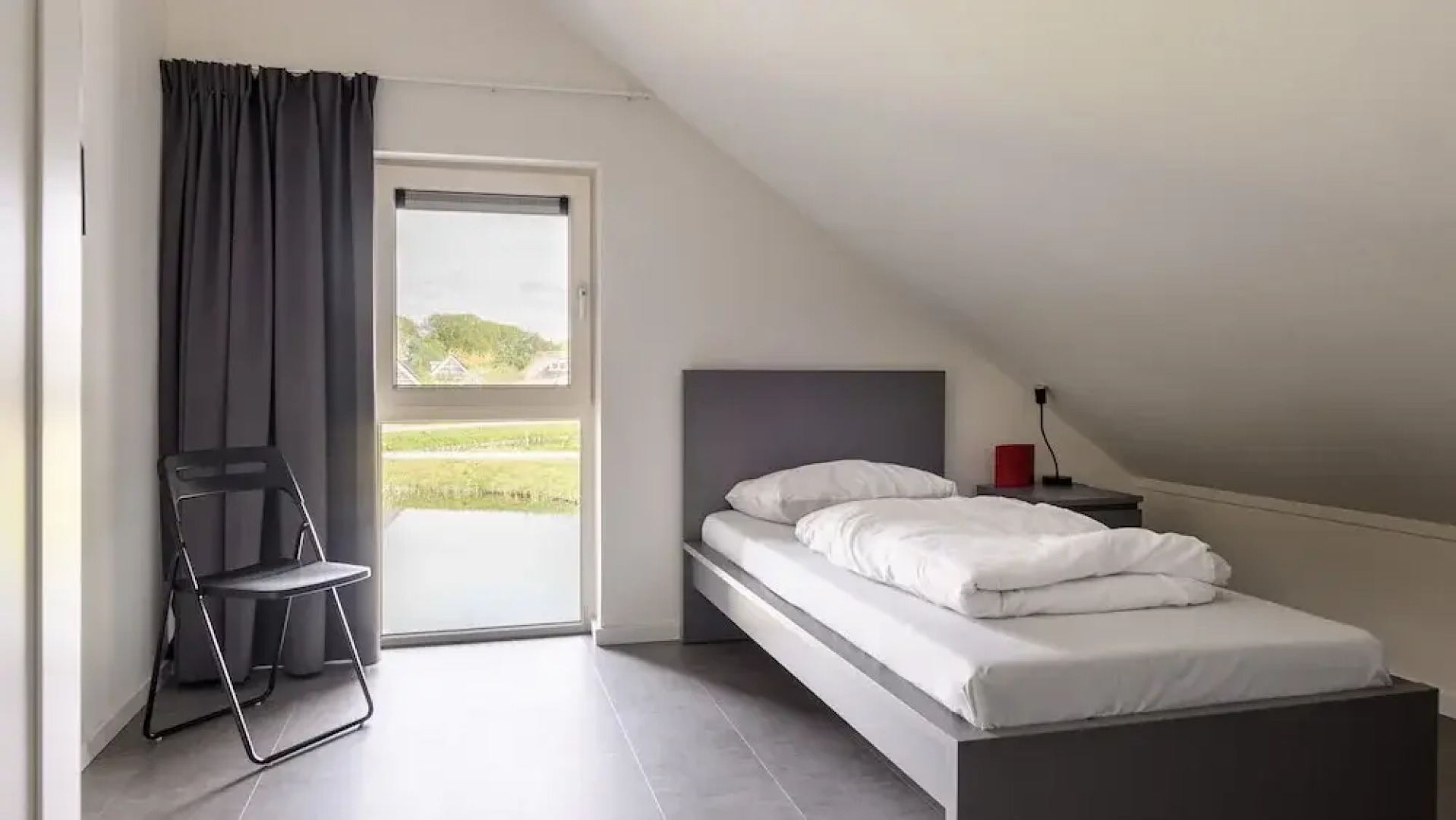 Summio Villapark Akenveen