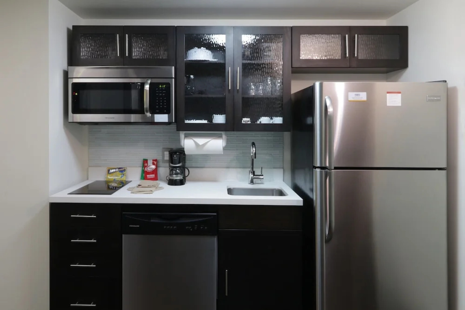 Candlewood Suites Celaya by IHG