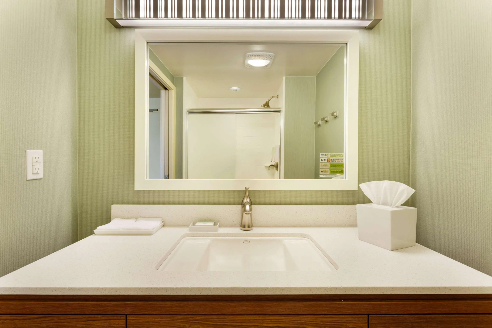 Home2 Suites by Hilton Fargo, ND