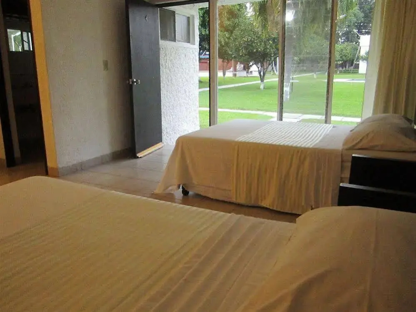 Brisa del Lago Club & Resort