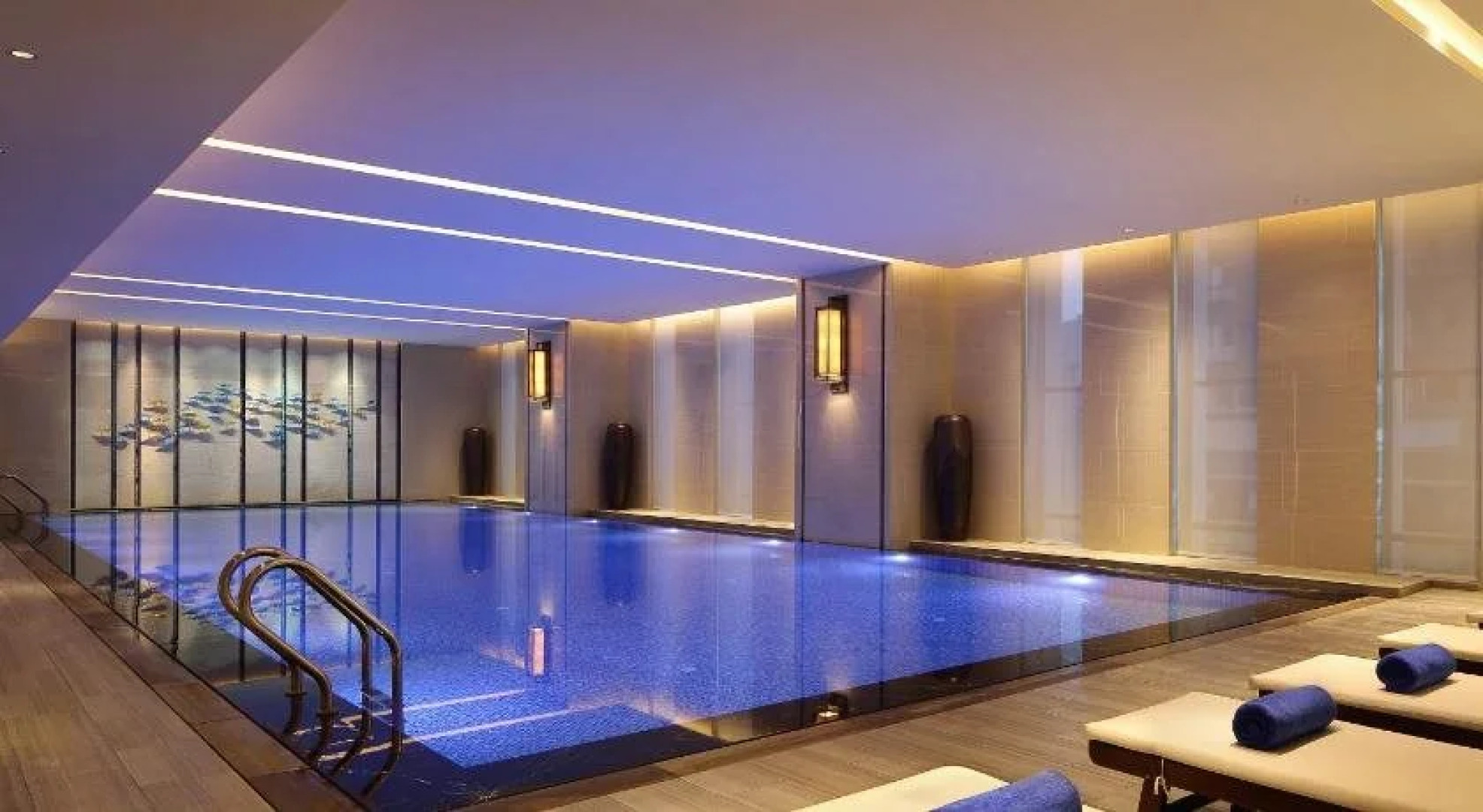 Wanda Realm Guangyuan