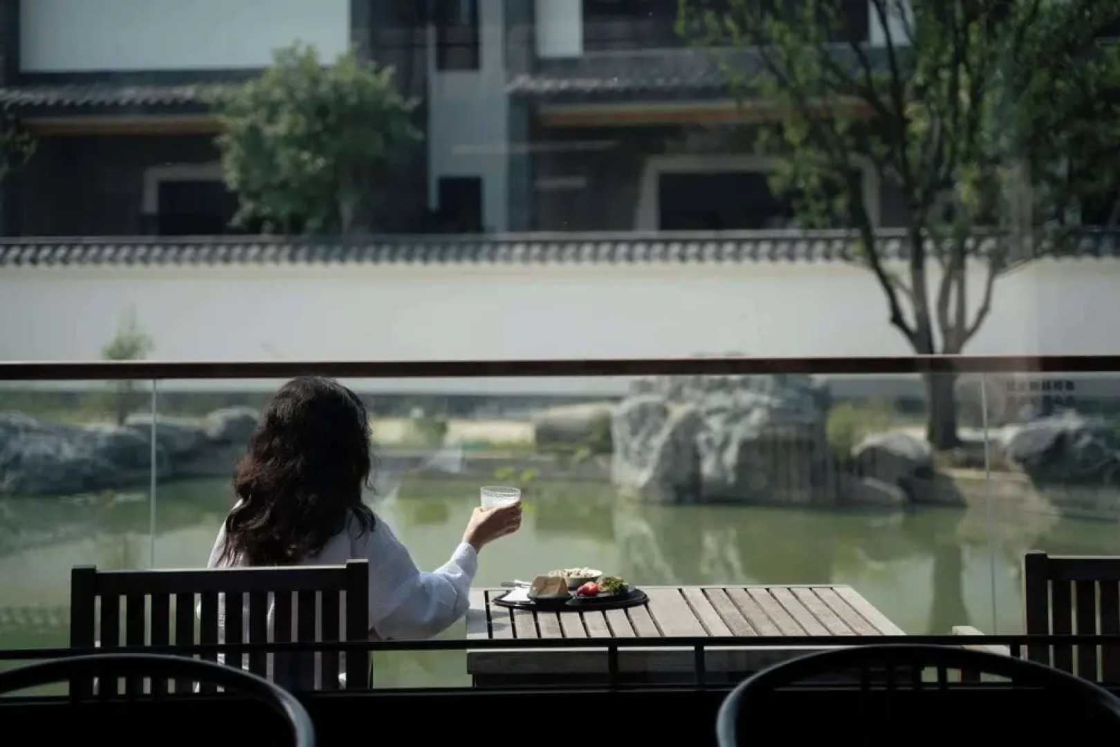 Moonrise Hotels & Resorts