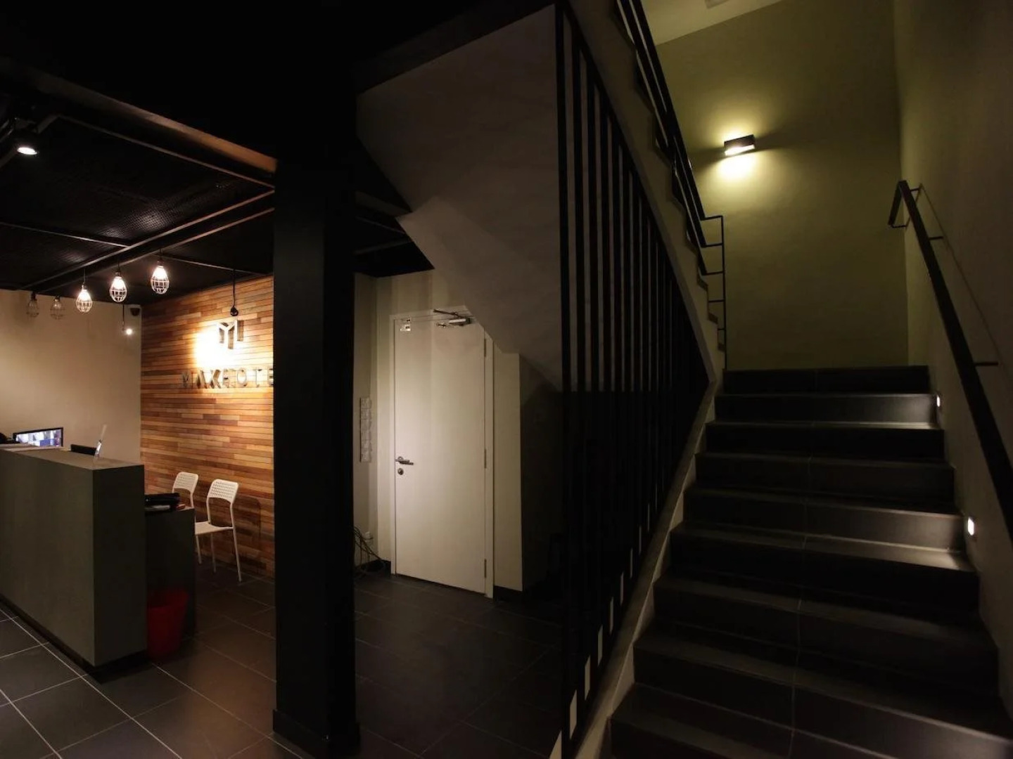 Max Hotel Subang Jaya