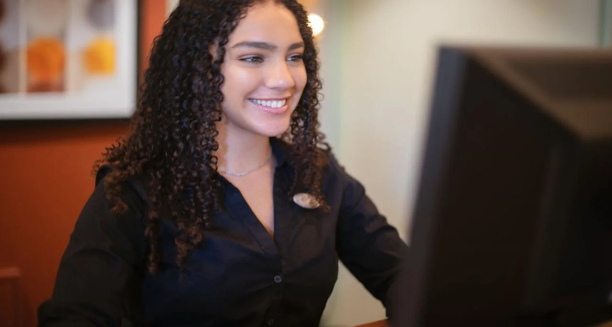 Studio 6 Carlsbad, CA