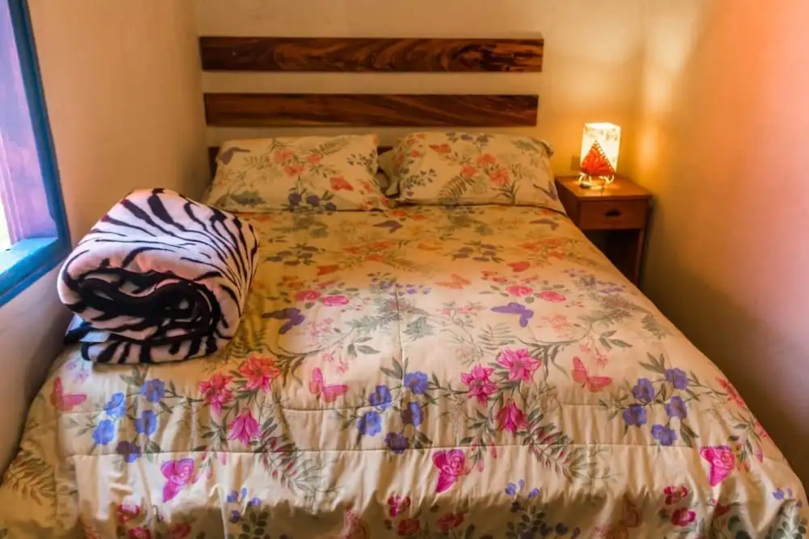 Pousada Dona Manoela