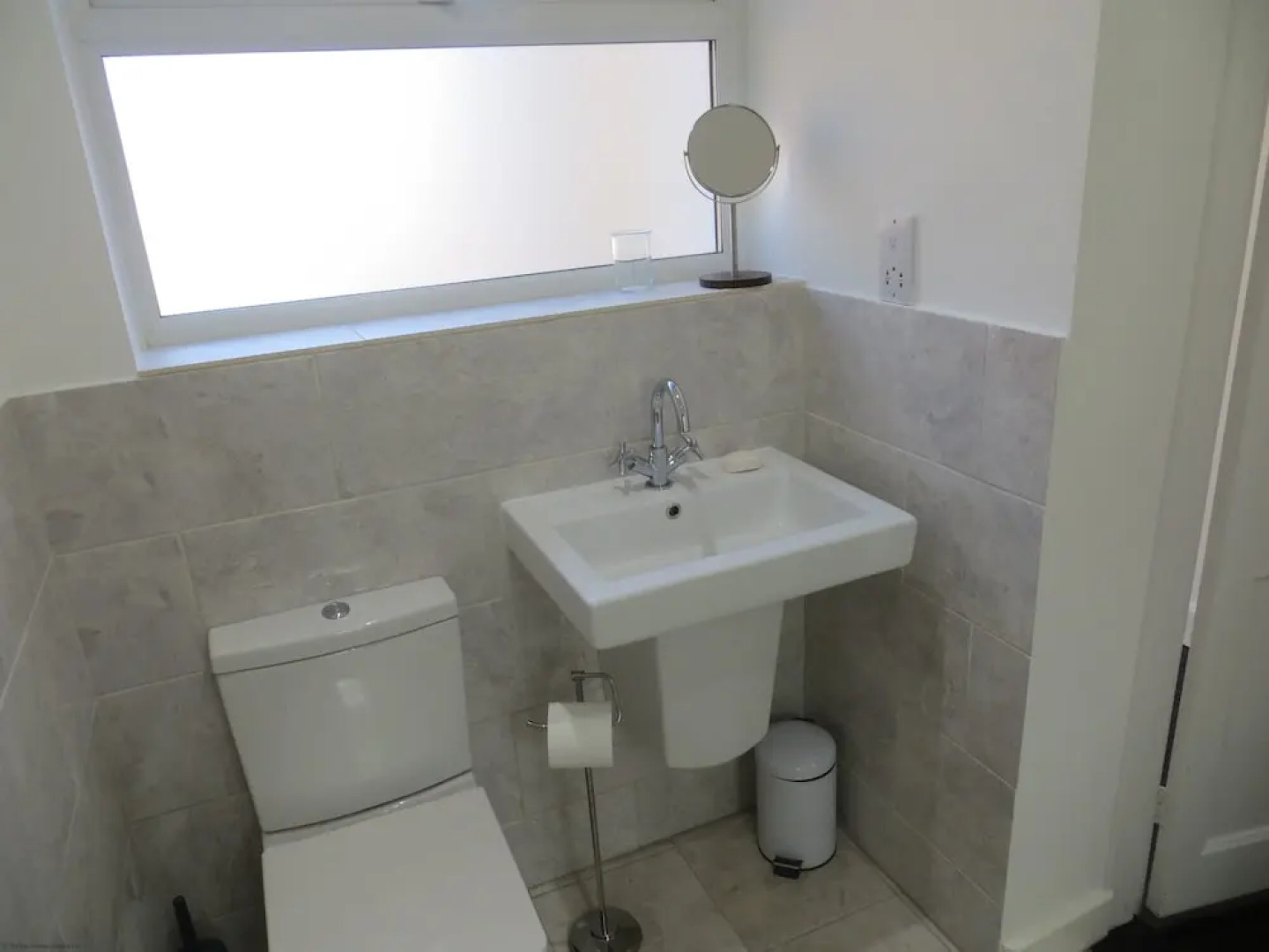 Willow Cottage Lovely Near Sandringham