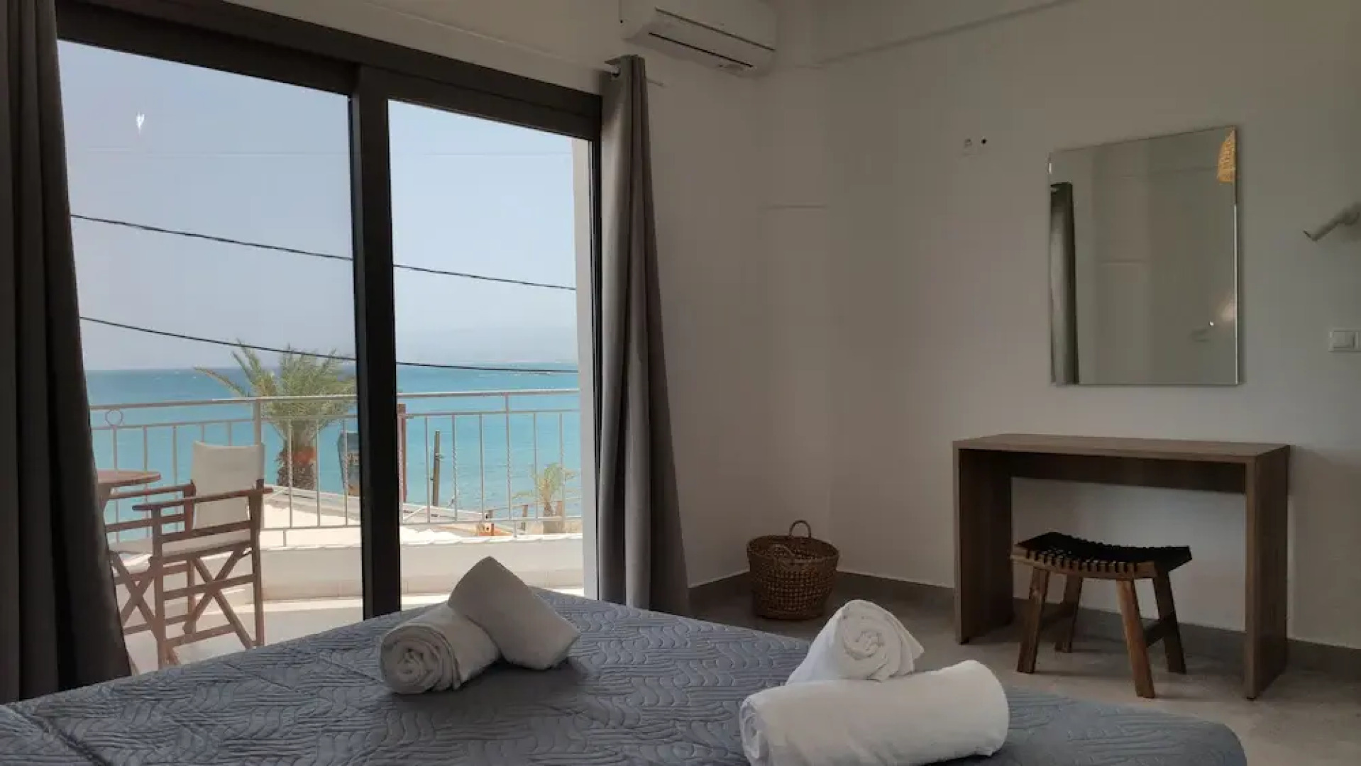 Magicstay - Aparthotel 4 Stars Stalida