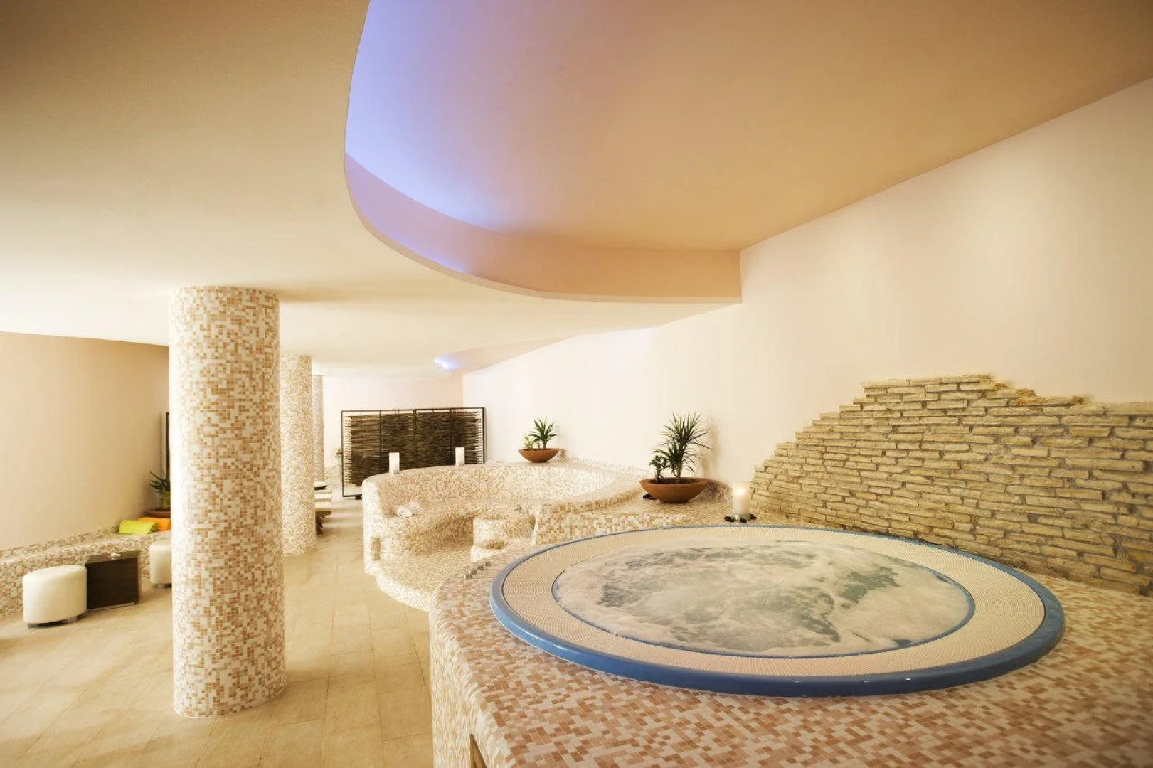 Hotel & Casa Valamar Sanfior