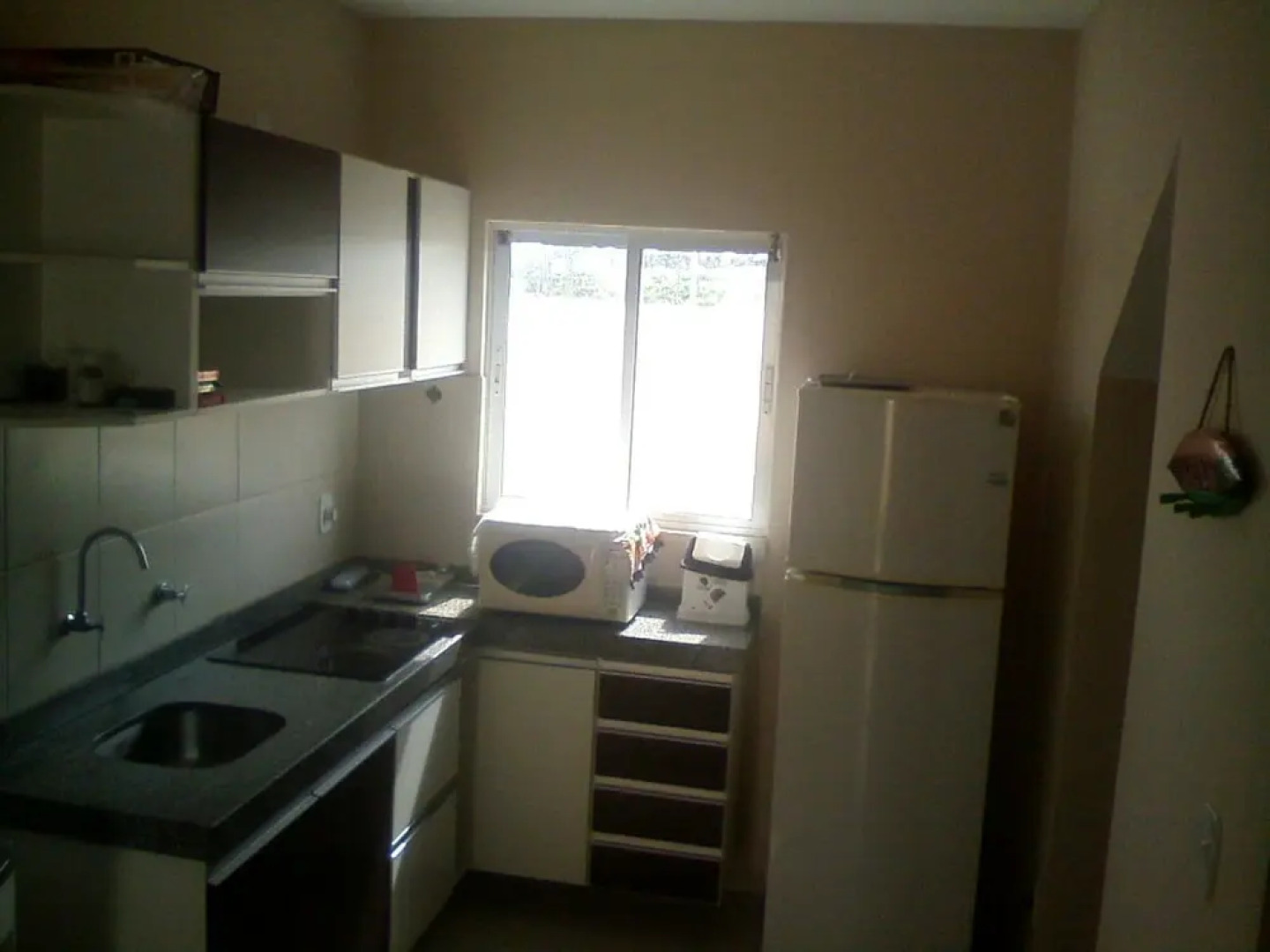 Condomínio Paraíso de Maracajaú IV