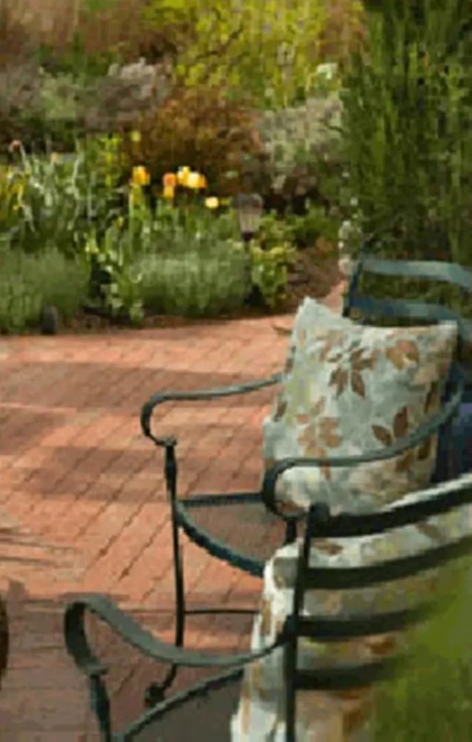 Four Kachinas Bed & Breakfast Inn