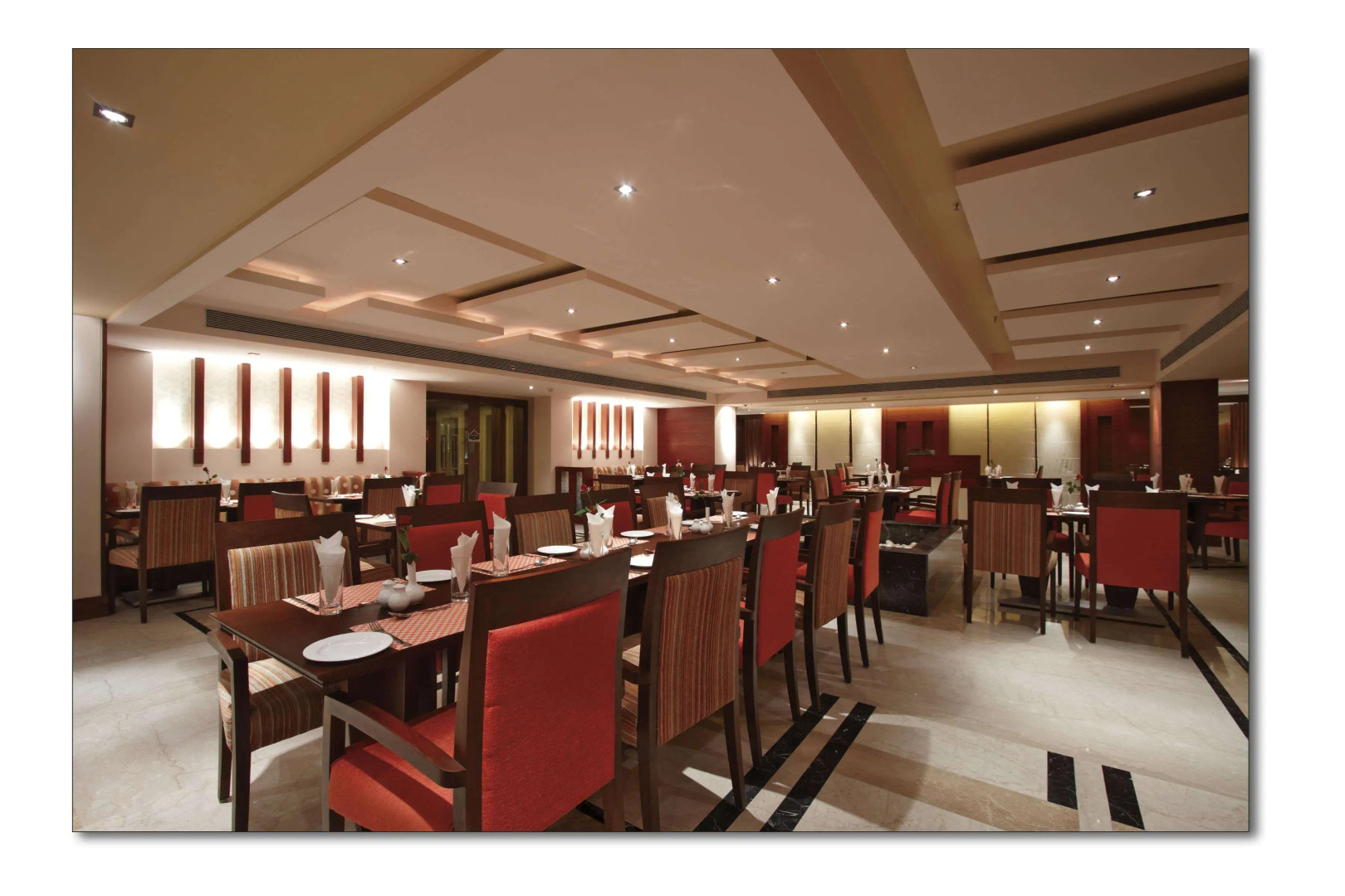 Best Western Plus Indore