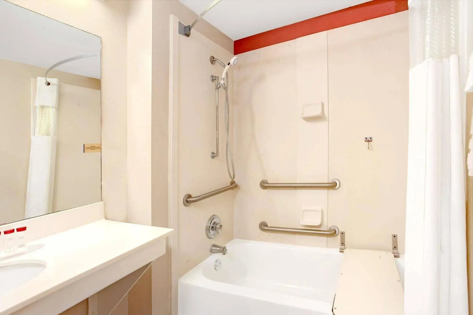 Days Inn by Wyndham Adairsville